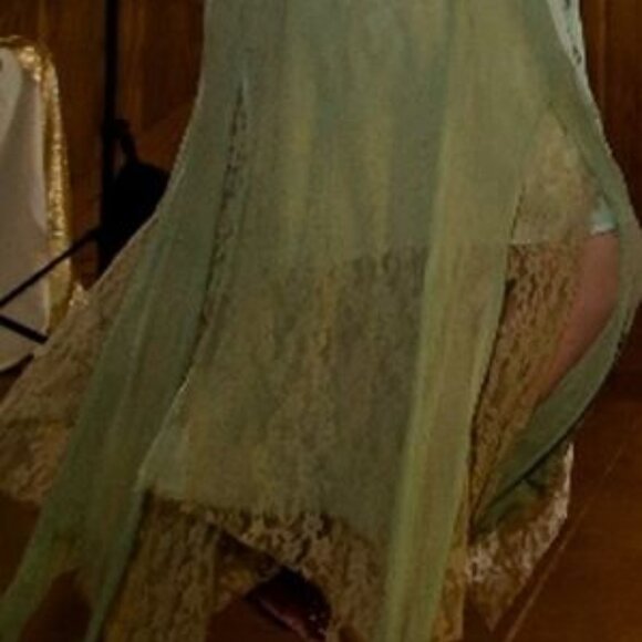 Free People Dress XS - Picture 4 of 11